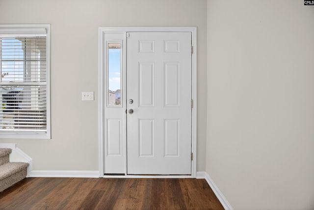 223 Drummond Way, Lexington, SC 29072