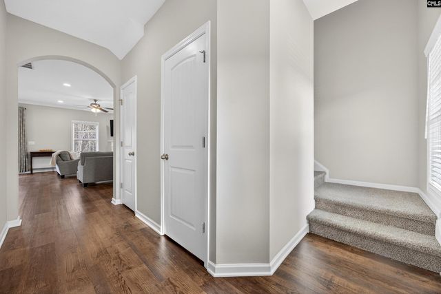 223 Drummond Way, Lexington, SC 29072