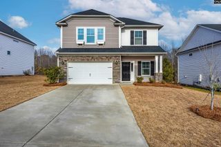 223 Drummond Way, Lexington, SC 29072