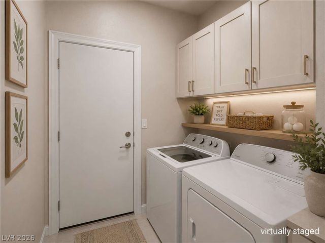 9111 Tapani Street, Las Vegas, NV 89123