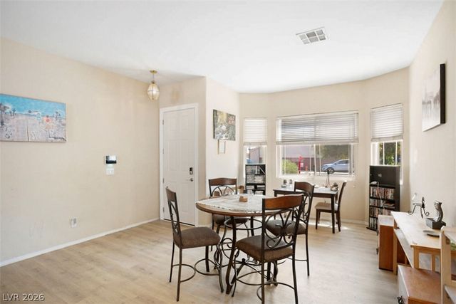 9111 Tapani Street, Las Vegas, NV 89123