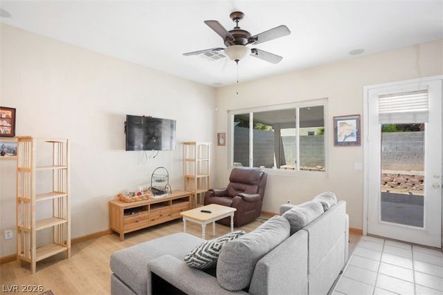 9111 Tapani Street, Las Vegas, NV 89123