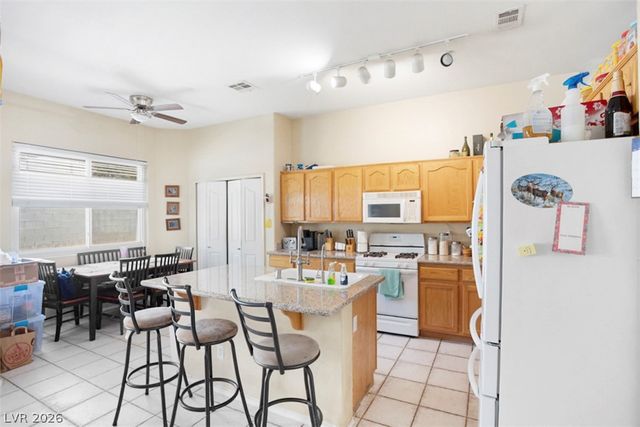 9111 Tapani Street, Las Vegas, NV 89123
