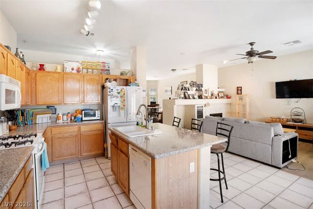 9111 Tapani Street, Las Vegas, NV 89123