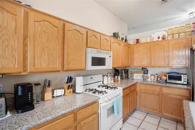 9111 Tapani Street, Las Vegas, NV 89123