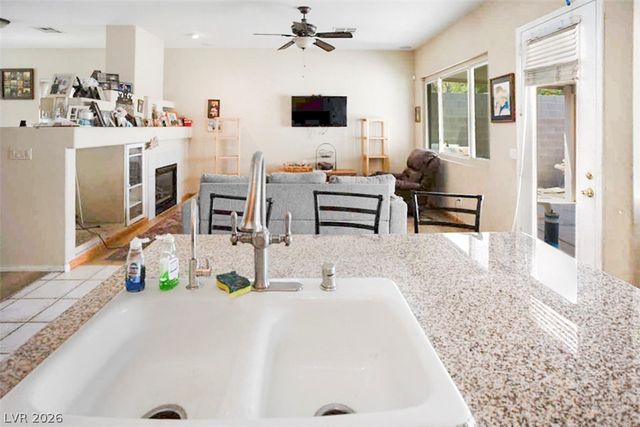 9111 Tapani Street, Las Vegas, NV 89123