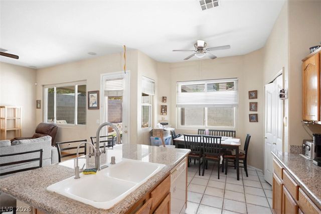 9111 Tapani Street, Las Vegas, NV 89123
