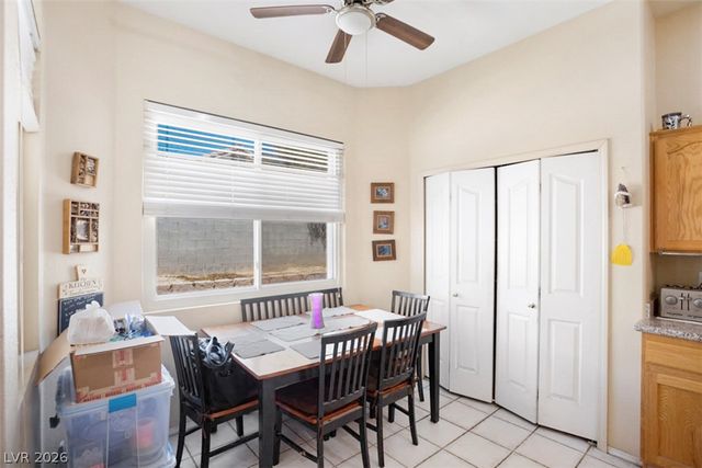 9111 Tapani Street, Las Vegas, NV 89123