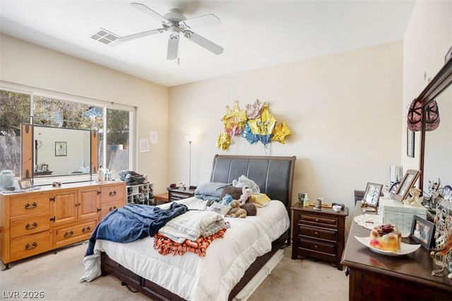 9111 Tapani Street, Las Vegas, NV 89123