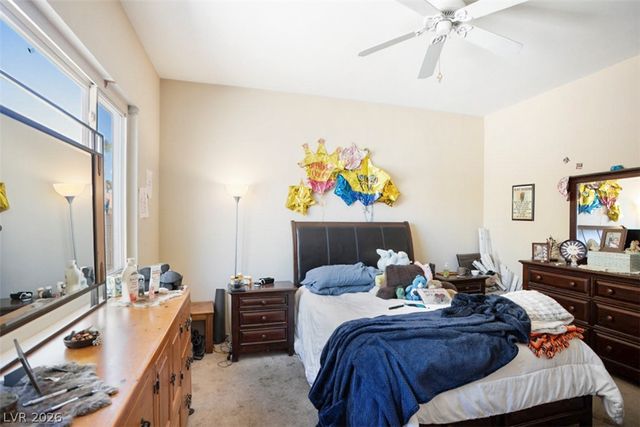 9111 Tapani Street, Las Vegas, NV 89123