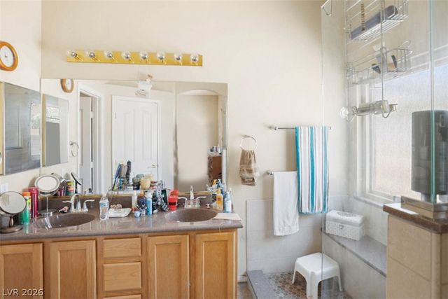 9111 Tapani Street, Las Vegas, NV 89123