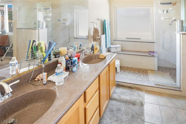 9111 Tapani Street, Las Vegas, NV 89123