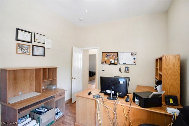 9111 Tapani Street, Las Vegas, NV 89123