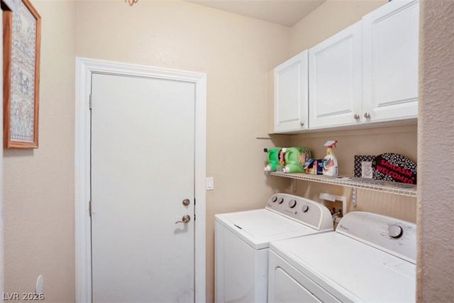 9111 Tapani Street, Las Vegas, NV 89123