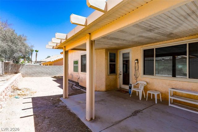9111 Tapani Street, Las Vegas, NV 89123