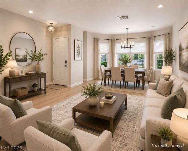 9111 Tapani Street, Las Vegas, NV 89123