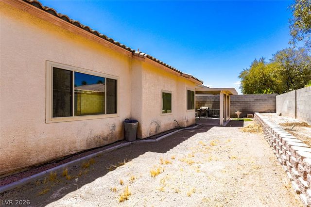 9111 Tapani Street, Las Vegas, NV 89123