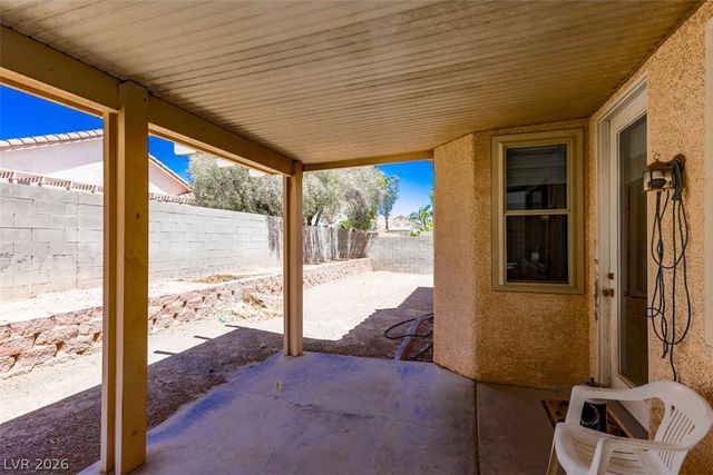 9111 Tapani Street, Las Vegas, NV 89123