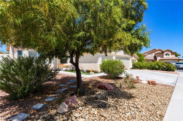 9111 Tapani Street, Las Vegas, NV 89123