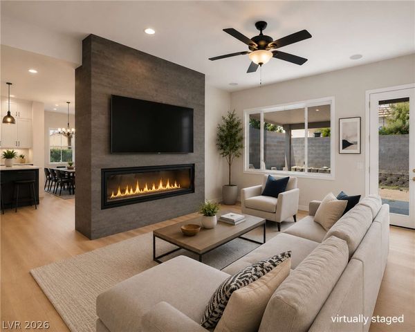 9111 Tapani Street, Las Vegas, NV 89123