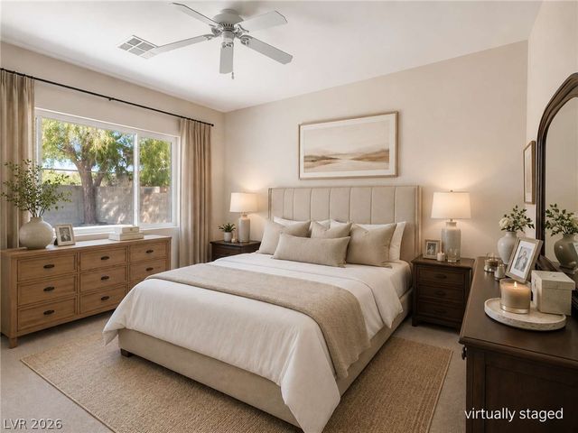 9111 Tapani Street, Las Vegas, NV 89123