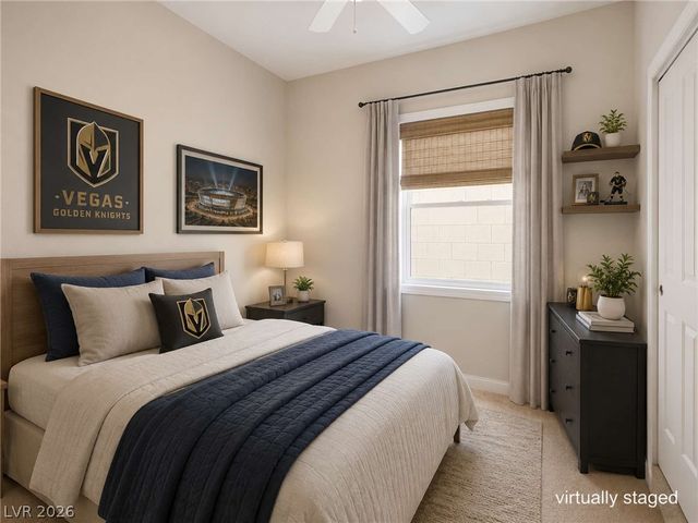 9111 Tapani Street, Las Vegas, NV 89123