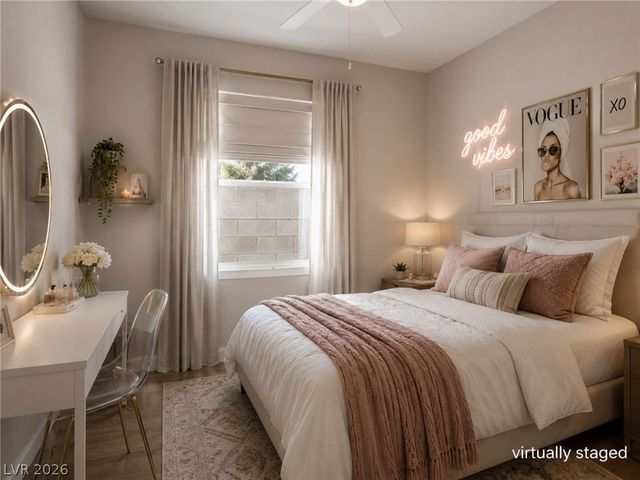 9111 Tapani Street, Las Vegas, NV 89123