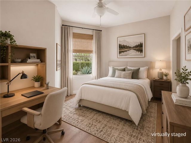 9111 Tapani Street, Las Vegas, NV 89123