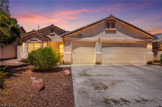 9111 Tapani Street, Las Vegas, NV 89123