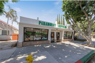 15323 Paramount Boulevard, Paramount, CA 90723
