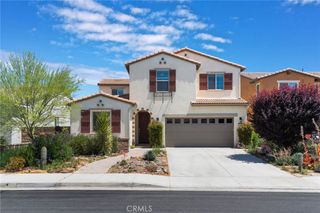 27462 Goodhope, Menifee, CA 92585