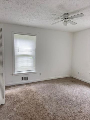 4260 Dawsonville Highway, Gainesville, GA 30506