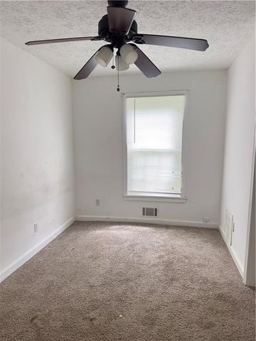 4260 Dawsonville Highway, Gainesville, GA 30506