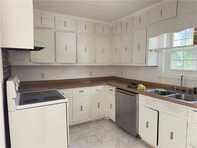 4260 Dawsonville Highway, Gainesville, GA 30506