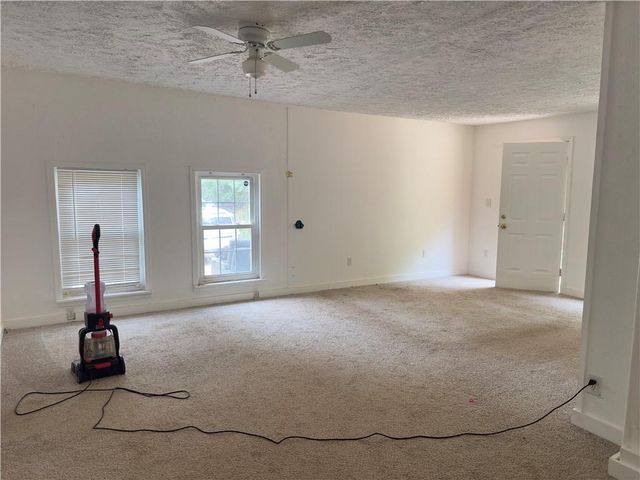 4260 Dawsonville Highway, Gainesville, GA 30506