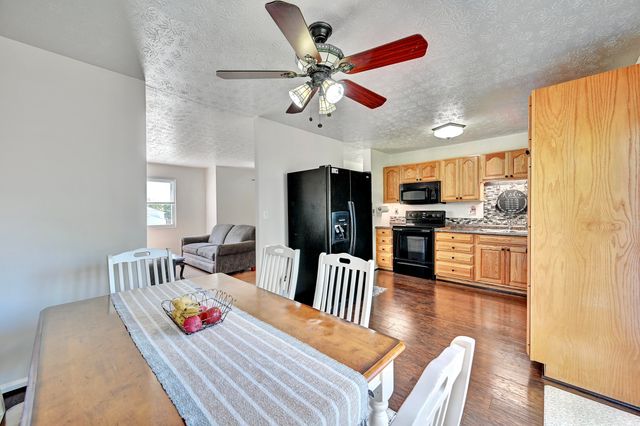 355 Merravay Drive, Florence, KY 41042