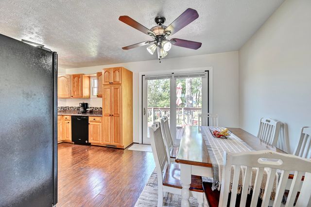 355 Merravay Drive, Florence, KY 41042