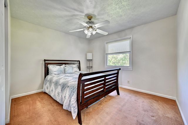 355 Merravay Drive, Florence, KY 41042