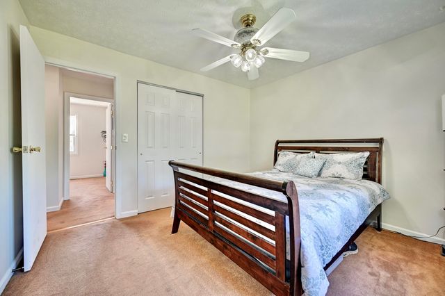 355 Merravay Drive, Florence, KY 41042