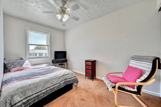 355 Merravay Drive, Florence, KY 41042