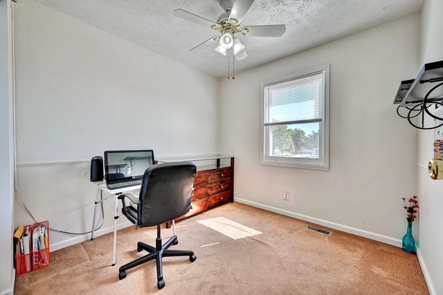 355 Merravay Drive, Florence, KY 41042