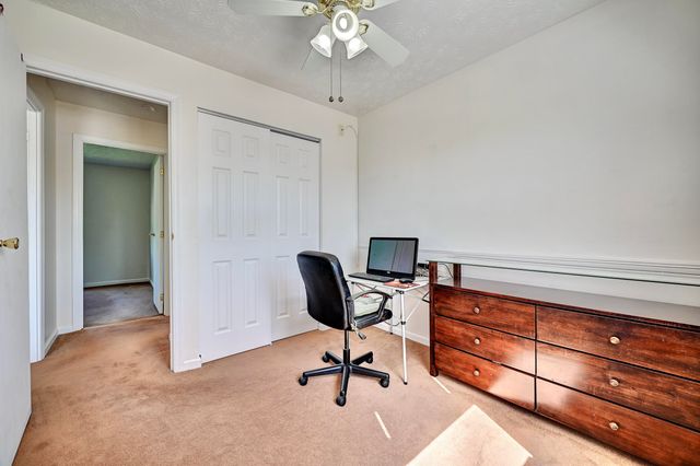 355 Merravay Drive, Florence, KY 41042