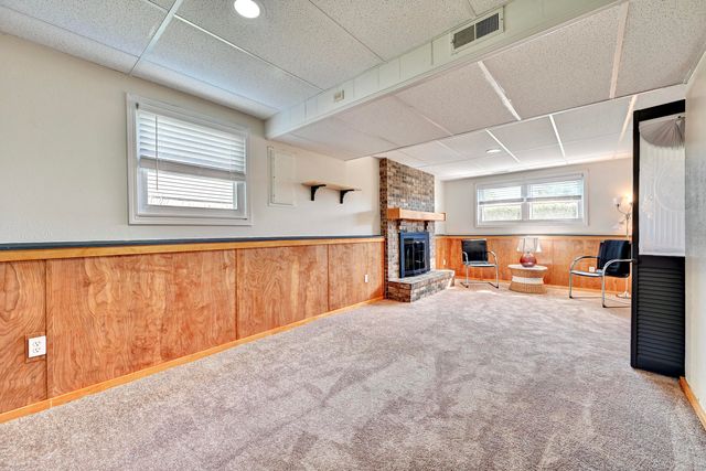355 Merravay Drive, Florence, KY 41042