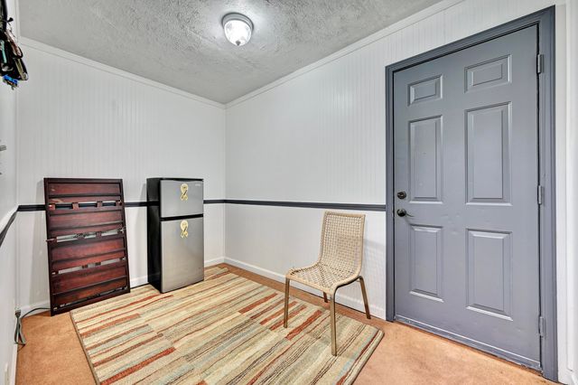 355 Merravay Drive, Florence, KY 41042