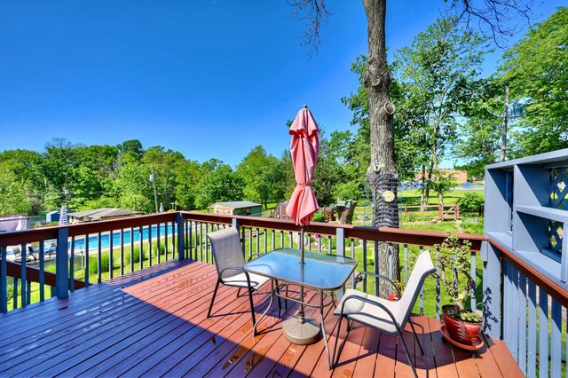 355 Merravay Drive, Florence, KY 41042