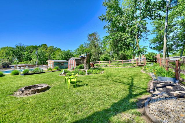 355 Merravay Drive, Florence, KY 41042