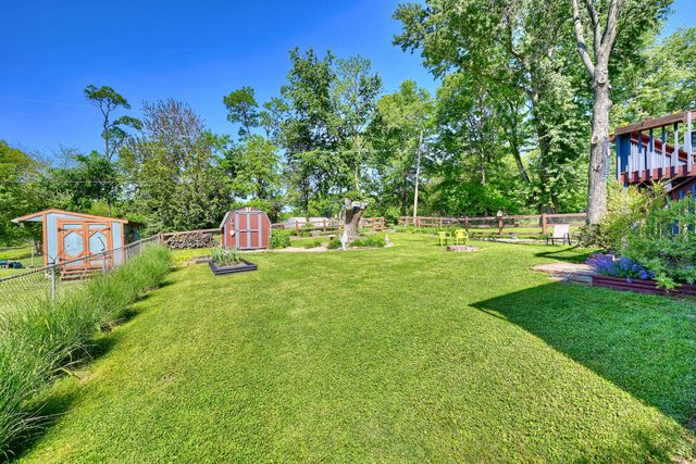 355 Merravay Drive, Florence, KY 41042