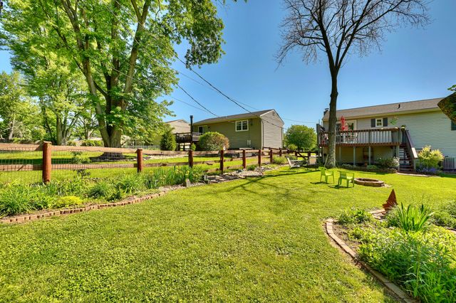 355 Merravay Drive, Florence, KY 41042
