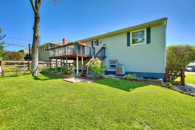 355 Merravay Drive, Florence, KY 41042