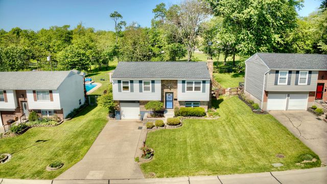 355 Merravay Drive, Florence, KY 41042
